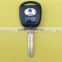 Remote Key Shell fit for TOYOTA Yaris Avensis 3 Button Case Fob Toy43