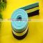 high quality polypropylene webbing PP ribbon