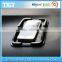 100% PU GEL Car Dashboard Cell Phone Holder