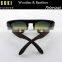 New Style Sunglass Designer Unisex Glasses Fashion Brand Sunglasses