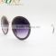 Sunglasses for 2015 polarized sun shade fashion sunglasses