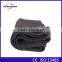 Prevent And Cure The Spraining And Injury Foot Ankle Sprain Brace