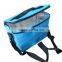 Factory Price Cooler Bag for Frozen Food High Quality                        
                                                Quality Choice