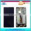 100% Original LCD Screen for Huawei mate s LCD Assembly