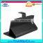 Smart Cell Phone Accessories China Case Cover with Card Slot for WIKO Highway