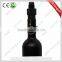 30Ci 0.50L Paintball High Pressure Air Tank