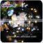 Super Bright Mix Color Wedding Party Decorative Christmas Led String Lights
