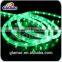 LED rope light IP54 waterproof high lumen