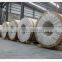 3003 H14 aluminum roll aluminum coil for air conditioners                        
                                                                                Supplier's Choice