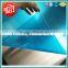 quality assurance 7075 T6 aluminum sheet 5mm thick
