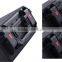 Best selling plastic tool boxes_80010100