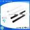 hot sale 2.4g indoor wifi rubber duck with SMA connector