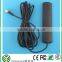 2400-2500mhz wifi direct antenna wifi external outdoor antenna with sma connector