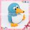 2015 wholesale  baby products baby care nasal suction baby nasal aspirator vacuum nasal aspirator