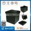 bw foldable ottoman/ottoman furniture/puff ottoman china                         
                                                Quality Choice