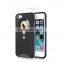 Hotsale Wholesale All-round Protective Mobile Phone Cover For iPhone 5S