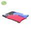 Wholesale or Retail The Envelope Double Down Sleeping Bag Winter Thick Warm Sleeping Bags Adult Spring and Autum Sleeping Bags