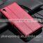 Wholesale Luxury leather case in factory price For SONY Z3