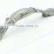 Wholesale door handles from China supplier