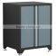 Ningbo heavy duty garage storage cabinet systems