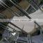 paper bowl making machine