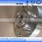 carbon steel a105 ansi flange class 1500 rtj                        
                                                                                Supplier's Choice