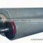 Marble Roll, Embossing Roller, Paper Roll Further Processing Machine