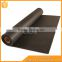 soft rubber flooring roll for gym and gym noise reduction rubber flooring rubber floor mat roll