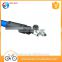 Super mini compact lightweight aluminum bicycle bike pump cycle tyre inflator