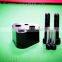 MISUMI Standard and Non-standard Parts, Punch and Die Parts, Mold Fastener