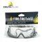Deltaplus Anti-fog Polycarbonate Goggle Ventilation Nylon Frame