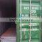SS400 Carbon Steel Plate