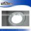 Thorkitchen Range hood motors kitchen aire range hood