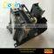 003-120577-01 Projector Lamp bulb for CHRISTIE DHD800