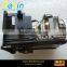 Projector Lamp VLT-HC6800LP NSHA170W for Mitsubishi HC6800 HC6800U