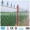 Beautiful grid wire mesh