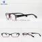 Factory Customized Colored Reading Glasses 2015