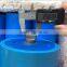 Factory wholesale hdpe conveyor belt roller with Light weightor dia 89/159 mm