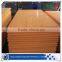 Boat fender UHMWPE dock fender/ marine flat board