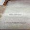Adhesive fusible PA web glue for garment Trade Assurance supplier