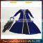 Cosplay carnival sexy costume plus size medieval costume