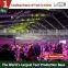20x40m Big Aluminum Frame Party Tent for Outdoor Wedding