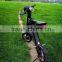 Service supremacy hot sell e wheel electric scooters