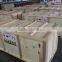 Bonsun BS1325 acrylic vacuum forming equipment price