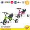 Upgrades!!! Good selling cut duck upgrades baby walker for baby