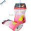 Stand up fruit and vegetable juice bag/Spout bags