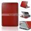 Laptop Case Pu Leather Folio Sleeve Bag For Macbook Air/Pro/Retina 11 12 13 15"