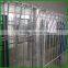 Wire Mesh Fence /Galvanized Security Fence/Fence Post