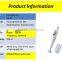 Hand Blender, food processor, electric hand blender, juicer blender