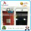 Wholesale for iphone 6s digitizer lcd screen assembly for iphone 6s lcd touch screen display for iphone 6s lcd replacement